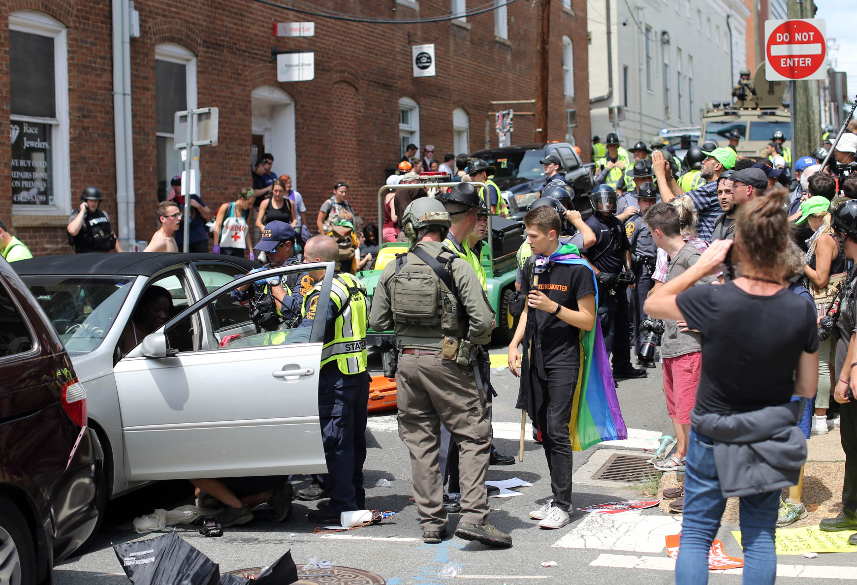 20170812_Alt-Right Rally636.JPG